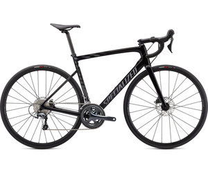 Specialized Tarmac SL6 2021 - The Bike 