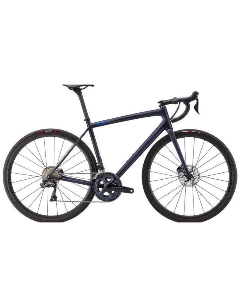 Specialized Specialized Aethos Pro Shimano Ultegra Di 2 2021