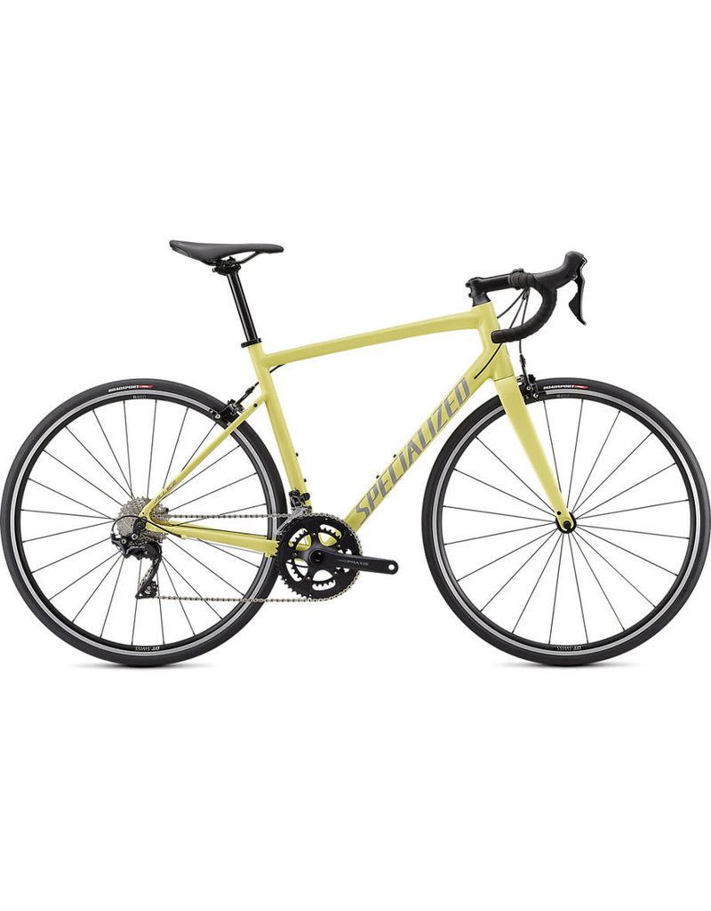 allez elite 2021 review