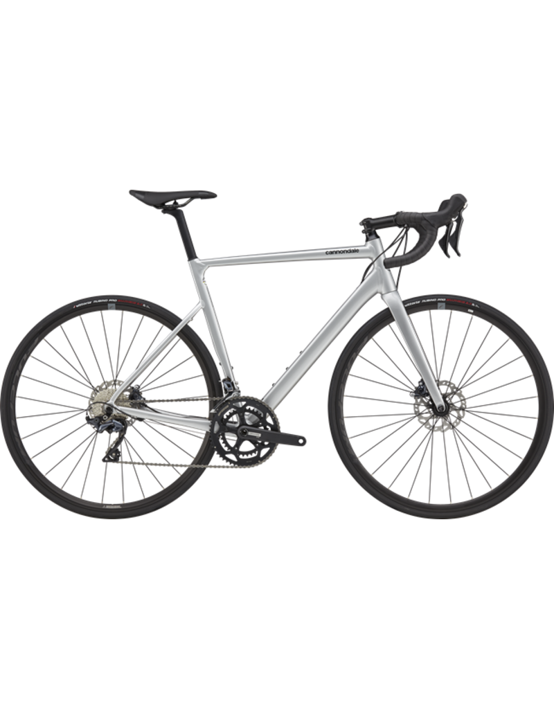 Cannondale Cannondale CAAD13 Disc Ultegra 2021