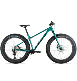 norco bigfoot 2 2021