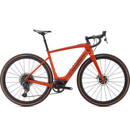 orbea gain m10i 2021