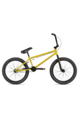 Haro Haro Boulevard Honey Mustard 20.75 TT