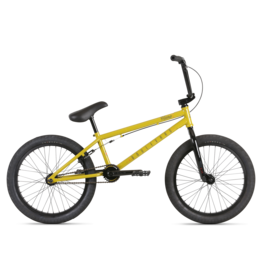 Haro Haro Boulevard Honey Mustard 20.75 TT