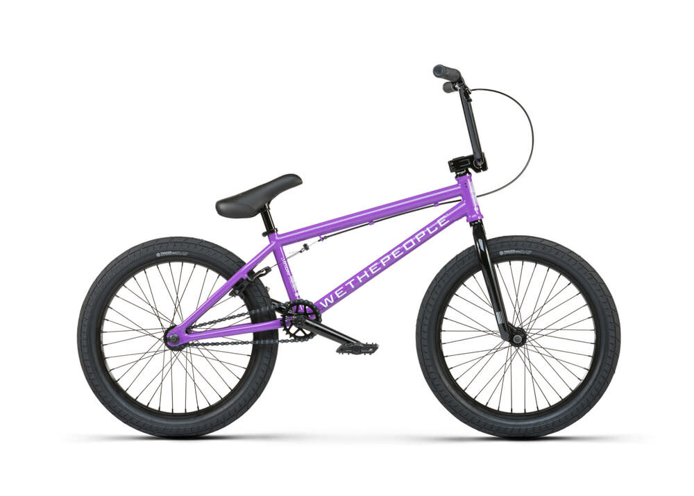 wtp nova 2021