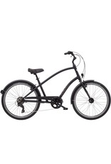 Electra Electra Townie Original 7D EQ Step-Over 2024