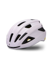 Specialized Specialized Align II Helmet