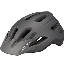 Specialized Specialized Shuffle Youth