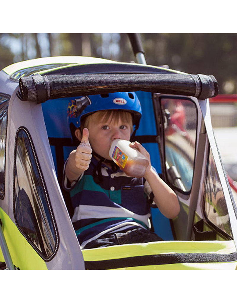 blackburn copilot