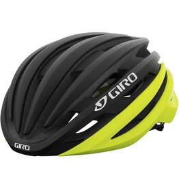 Giro Giro Cinder MIPS