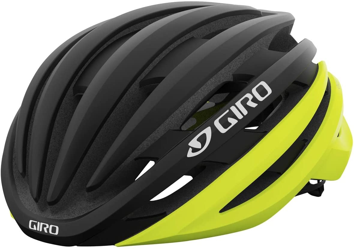 Giro cinder mips cycling helmet sale