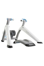 Tacx Garmin Tacx, Flow Smart, Trainer, Magnetic