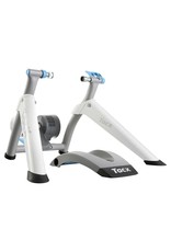 Tacx Tacx, Flow Smart, Trainer, Magnetic