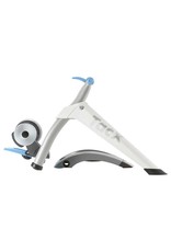 Tacx Garmin Tacx, Flow Smart, Trainer, Magnetic