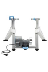 Tacx Garmin Tacx, Flow Smart, Trainer, Magnetic