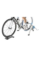 Tacx Garmin Tacx, Flow Smart, Trainer, Magnetic