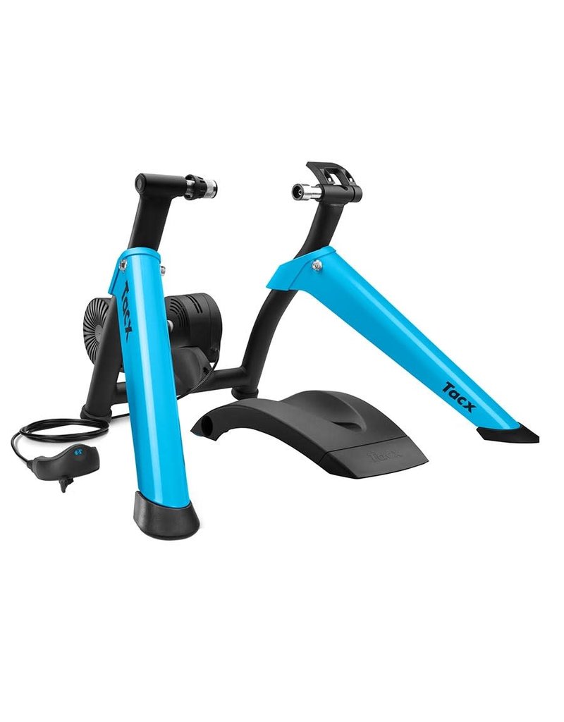 Tacx Garmin Tacx, Boost, Trainer, Magnetic
