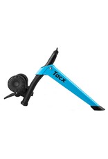 Tacx Garmin Tacx, Boost, Trainer, Magnetic