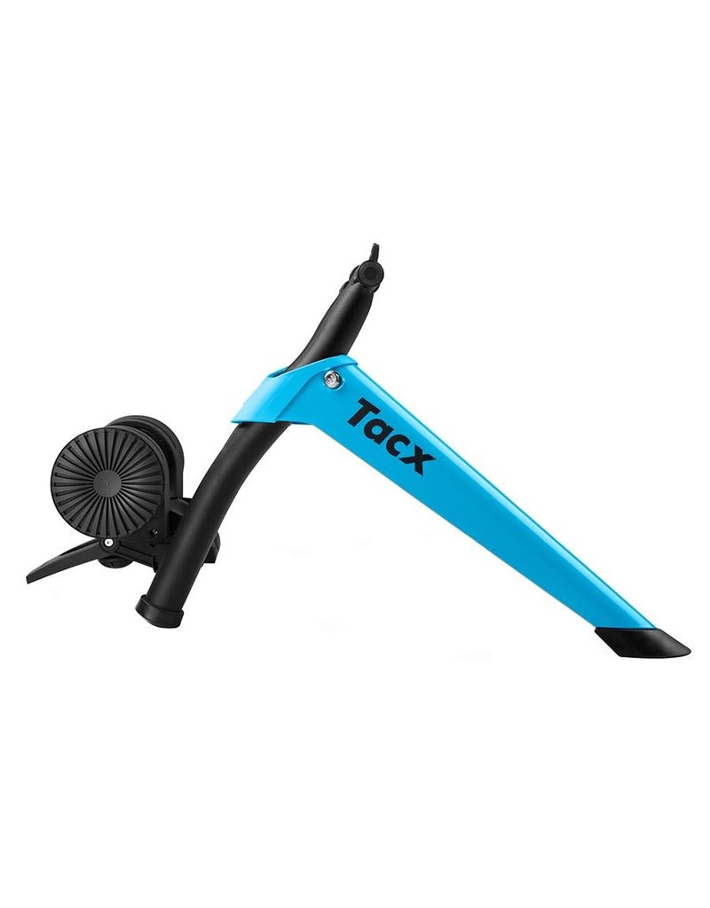 Tacx Garmin Tacx, Boost, Trainer, Magnetic
