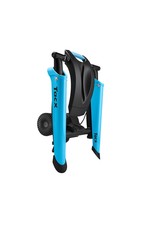 Tacx Tacx, Boost, Trainer, Magnetic