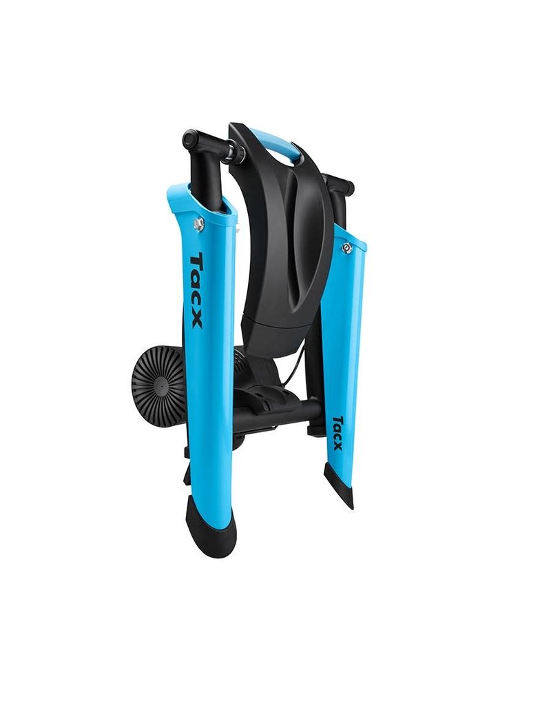 Tacx Garmin Tacx, Boost, Trainer, Magnetic