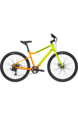 Cannondale CANNONDALE TREADWELL 3 LTD 2021