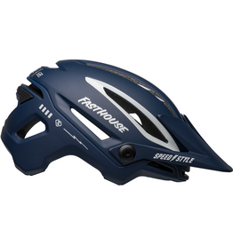 Bell BELL SIXER MIPS