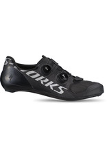 Specialized Specialized S-WORKS Vent Road Shoes
