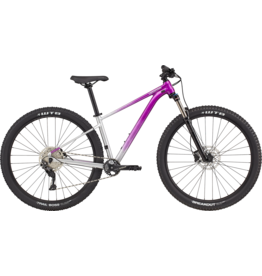 Cannondale Cannondale Trail Women's SE 4 2022