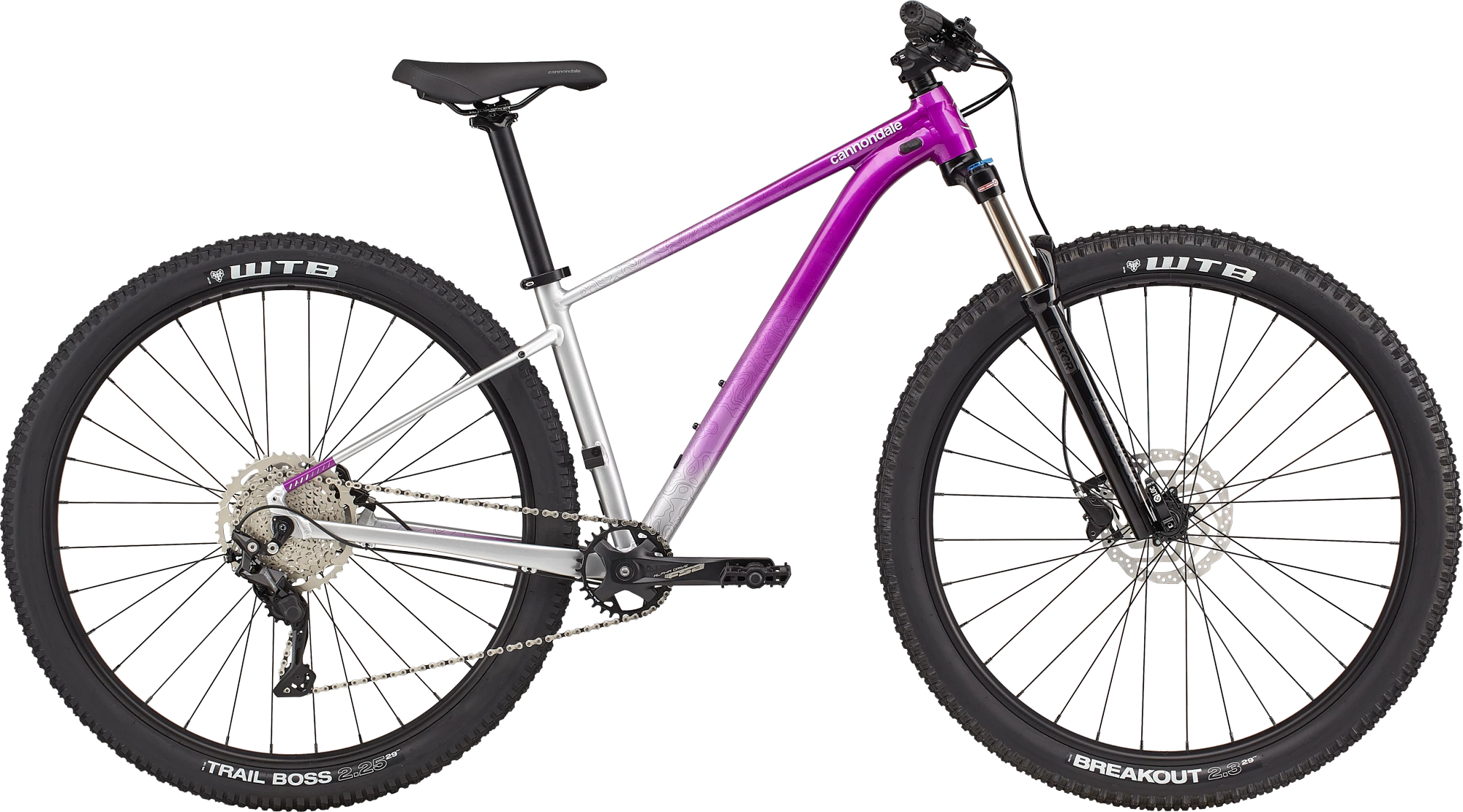 Cannondale scalpel womens hotsell