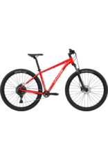 Cannondale Cannondale Trail 5 Men's 2023