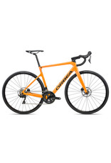 Orbea Orbea Orca M30 2022