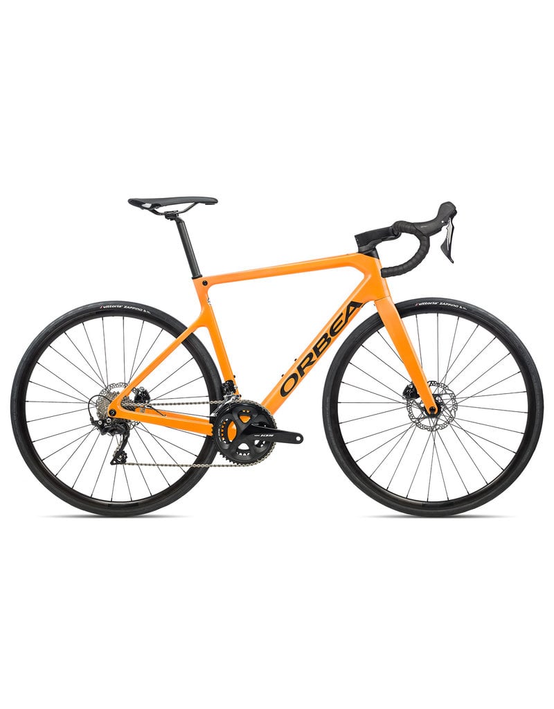 Orbea Orbea Orca M30 2022