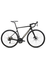 Orbea Orbea Orca M30 2022