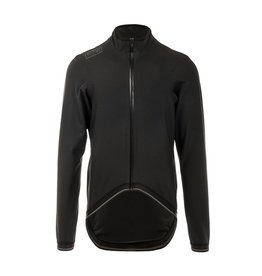 Bioracer Bioracer Speedwear Concept Kaaiman Jacket