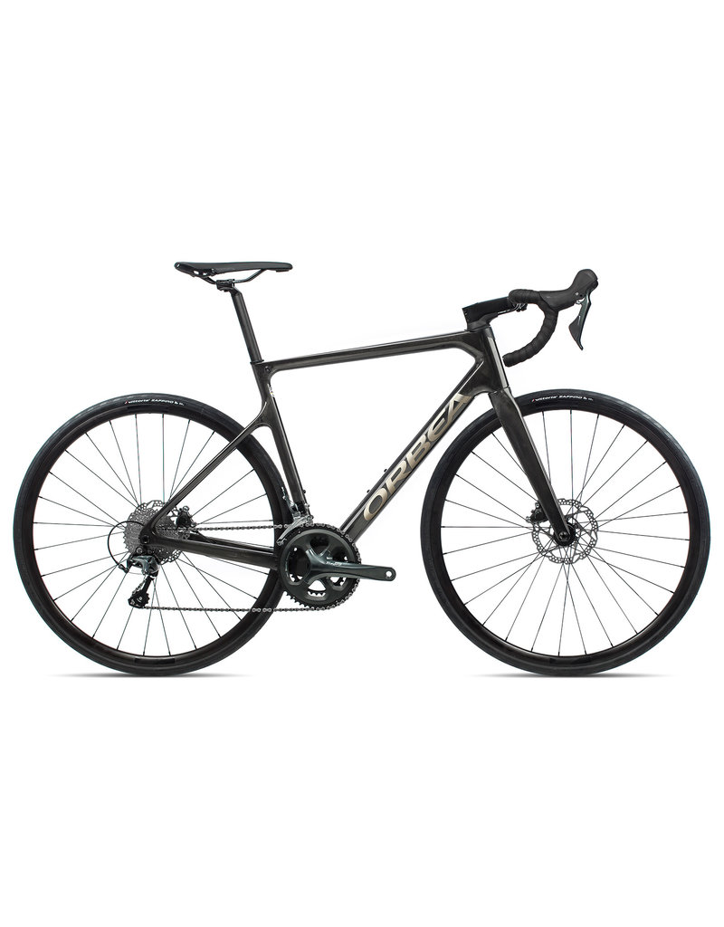 Orbea 2025 avant m40