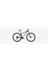 specialized rockhopper 2021 sport