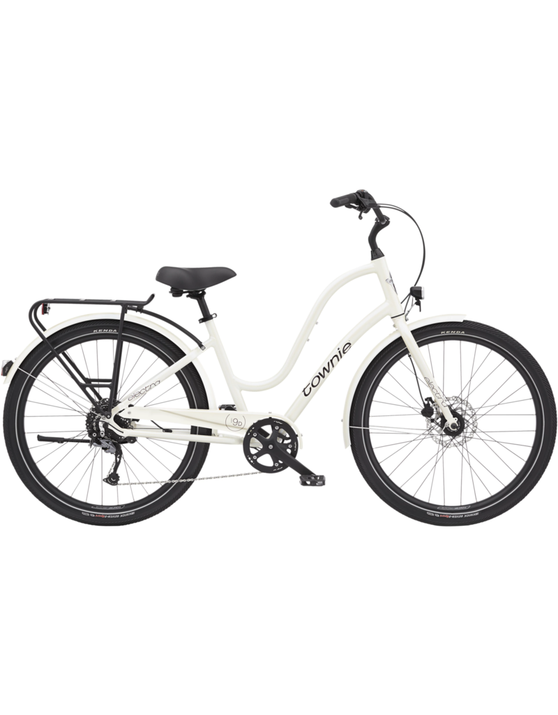 electra townie path 9d eq