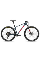 Orbea Orbea Alma H30 2022