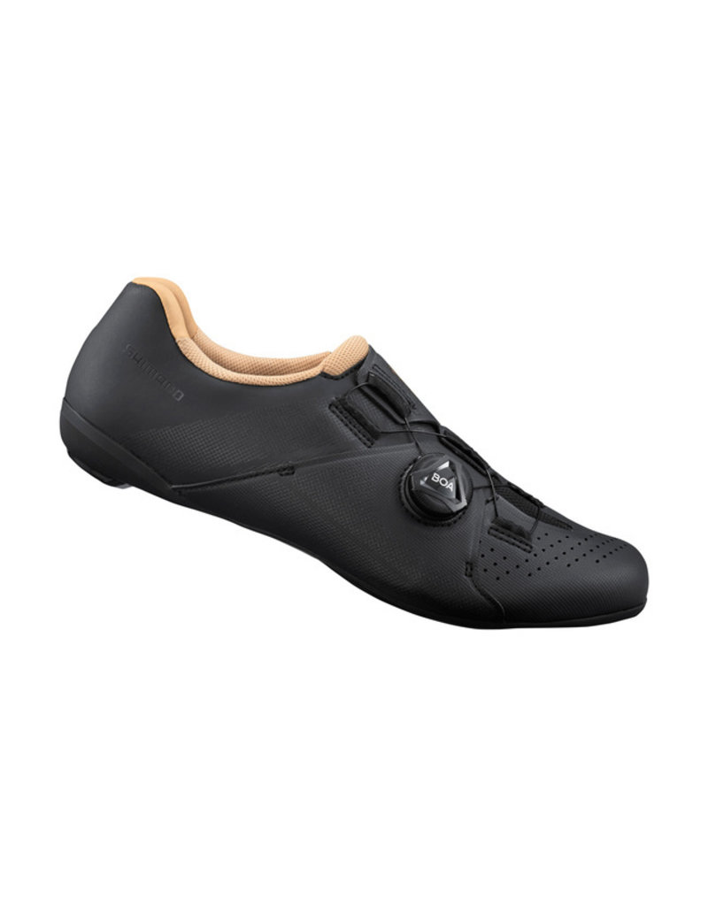 Shimano SH-RC300W WOMENS ROAD SHOE