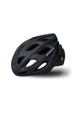 Specialized Specialized Chamonix Mips "Color: Matte Black","Size: S/M"