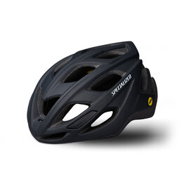 Specialized Specialized Chamonix Mips "Color: Matte Black","Size: S/M"