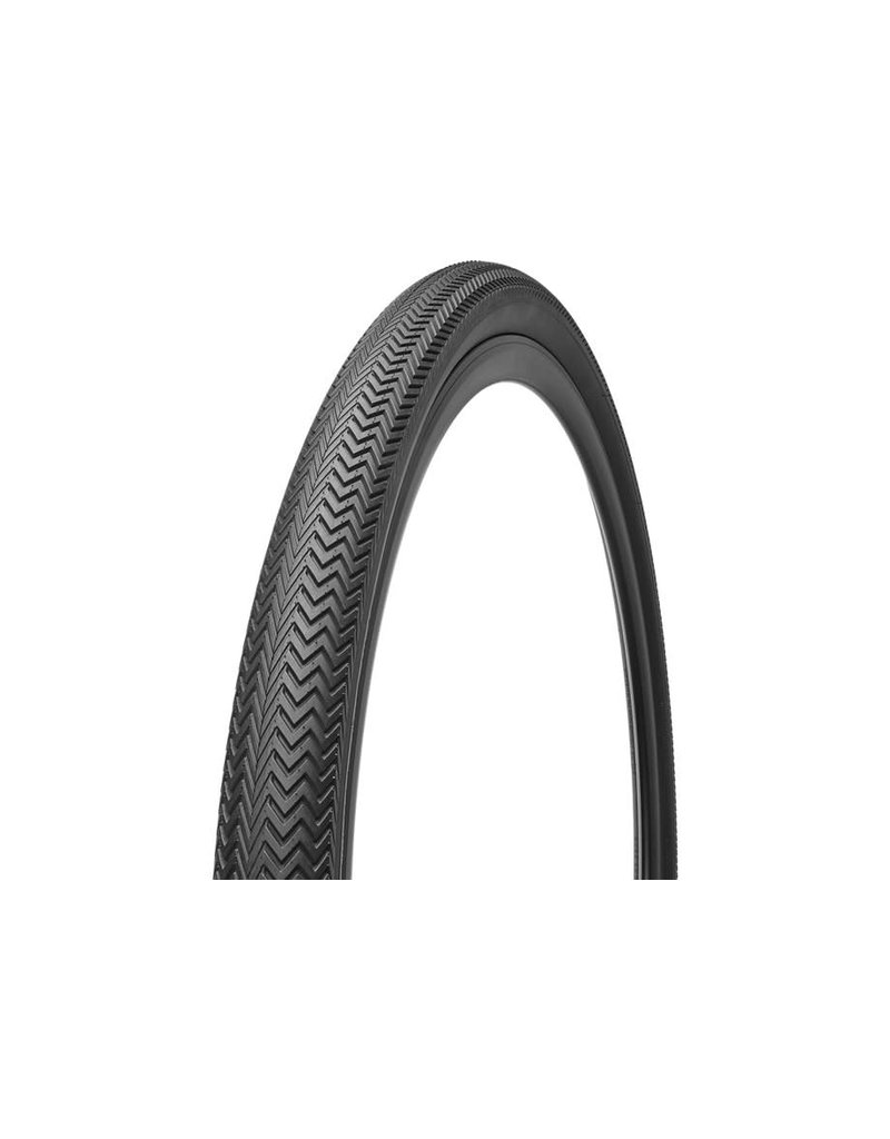 Specialized Specialized Sawtooth Tire