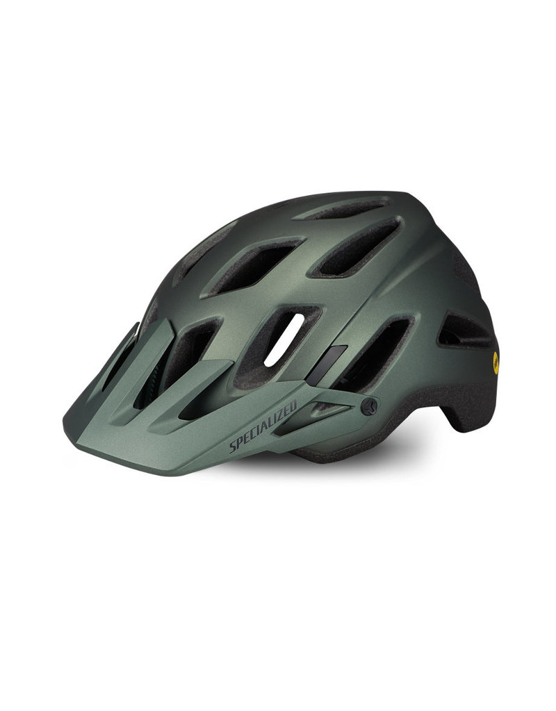 specialized ambush comp mips