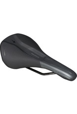 Specialized Specialized Phenom Comp Mimic 168 mm