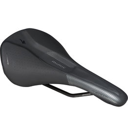 Specialized Specialized Phenom Comp Mimic 168 mm