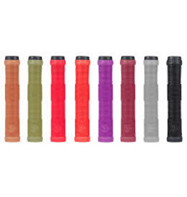 ECLAT Eclat Pulsar Grips