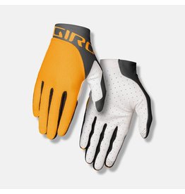 Giro Giro Trixter Glove