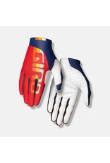 Giro Giro Trixter Glove