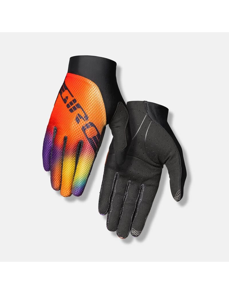Giro Giro Trixter Glove